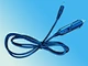 3D Perception